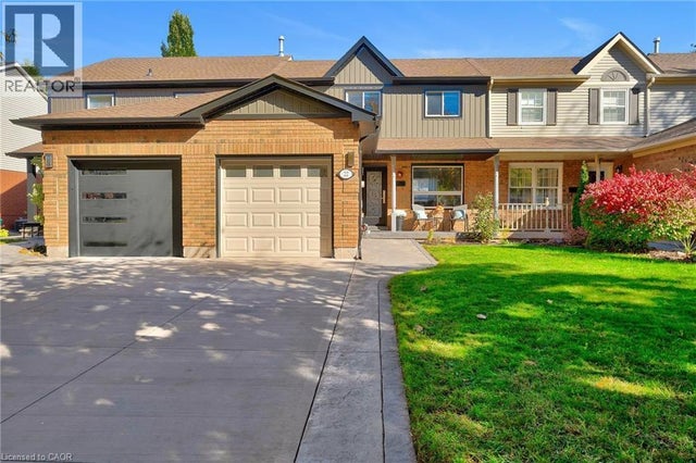 22 Pleasant Grove Terrace, Grimsby