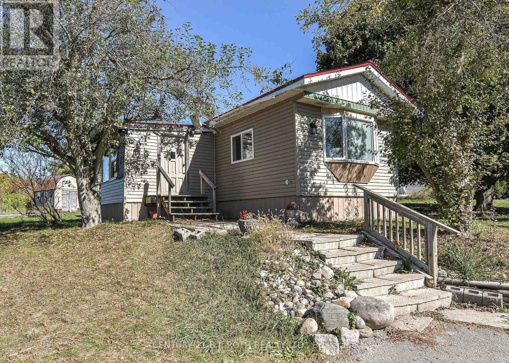 19 Claremont Crescent, Oro-Medonte