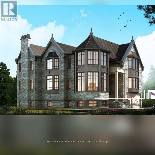 2 Palomino Crescent, Toronto (bayview Village)