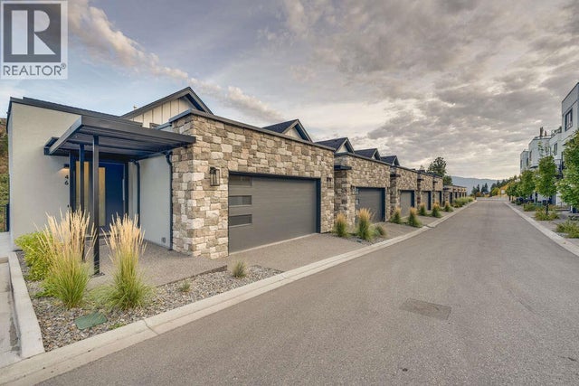 1550 Union Road Unit# 46, Kelowna