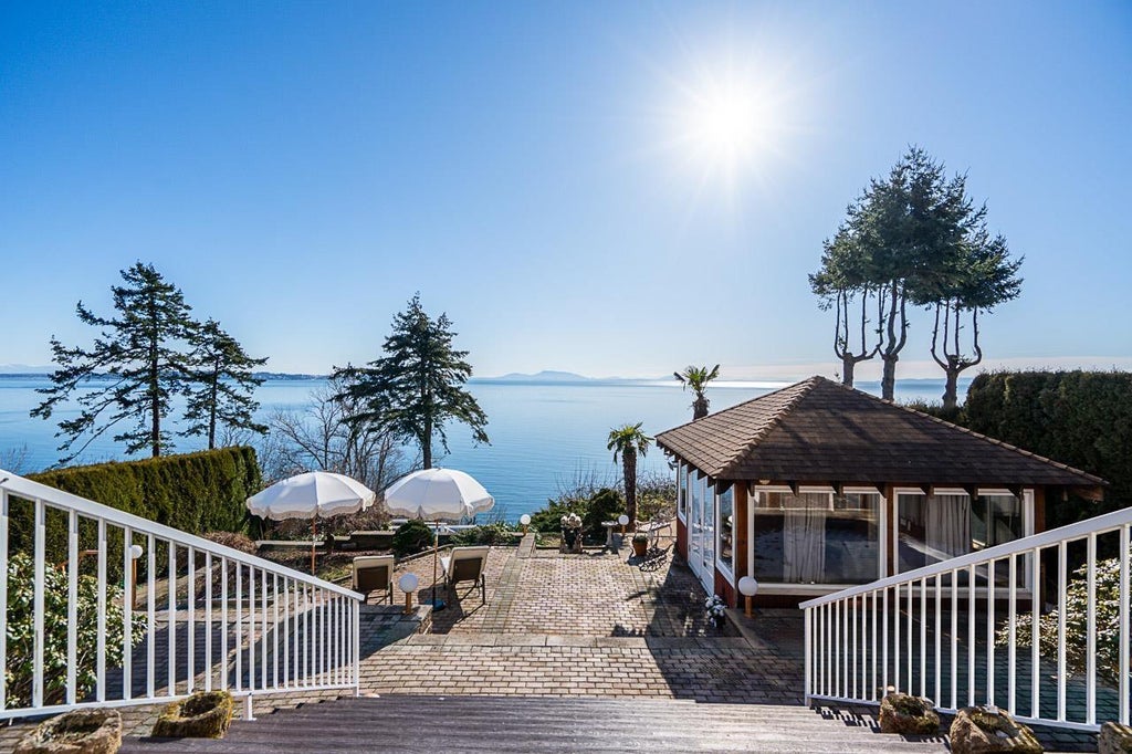 13158 13 Avenue, Surrey