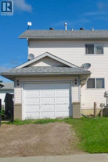 9112a 94 Avenue, Lac La Biche