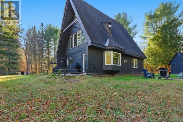 39 Groeger Road, Huntsville (chaffey)