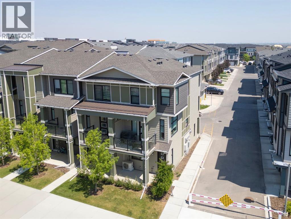 19640 40 Street Se, Calgary