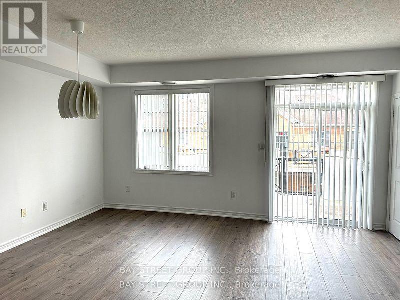 305 - 2333 Sawgrass Drive, Oakville (ro River Oaks)