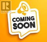 152 Matawin Lane, Richmond Hill (headford Business Park)