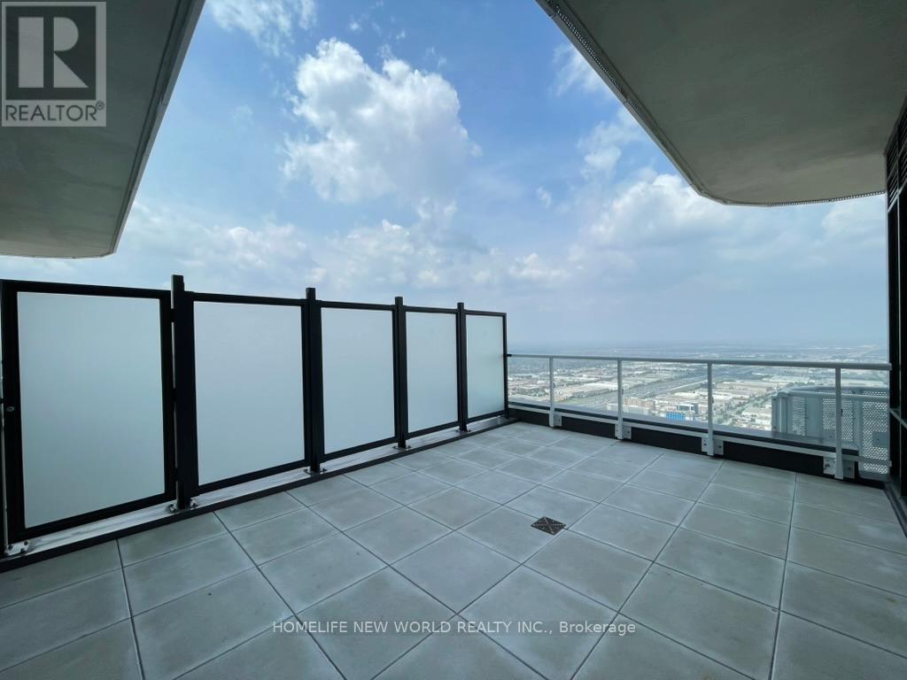 Ph106 - 225 Commerce Street, Vaughan (vaughan Corporate Centre)