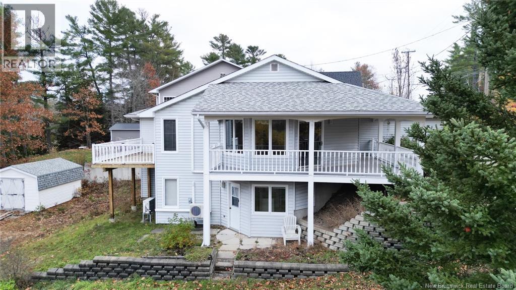 Photo of Listing #NB129428