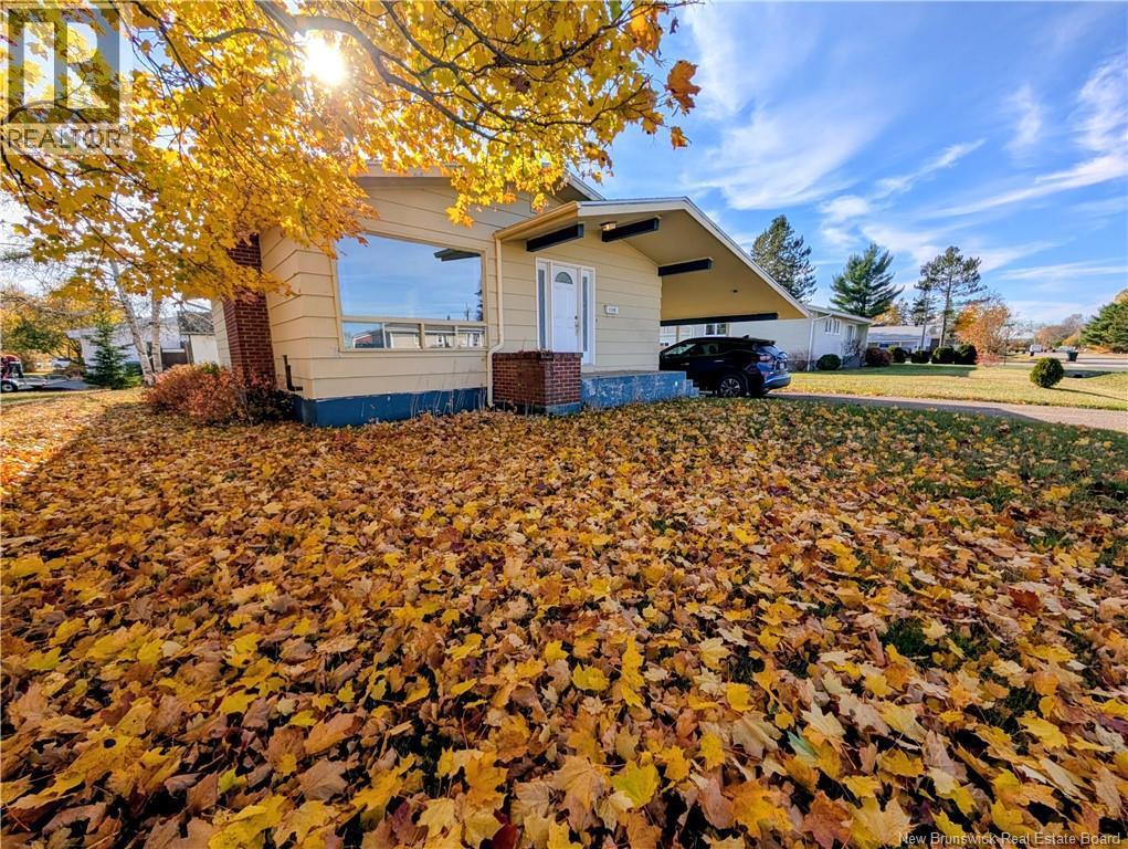 Photo of Listing #NB129414