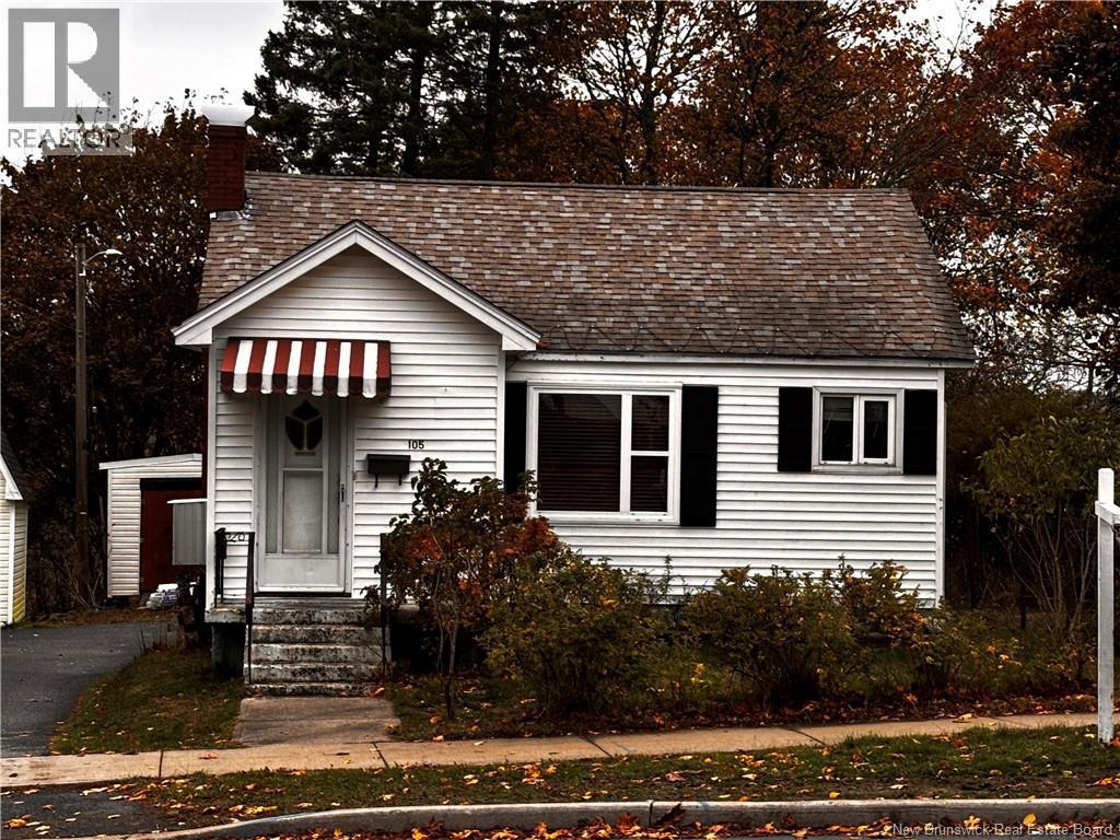 Photo of Listing #NB129367