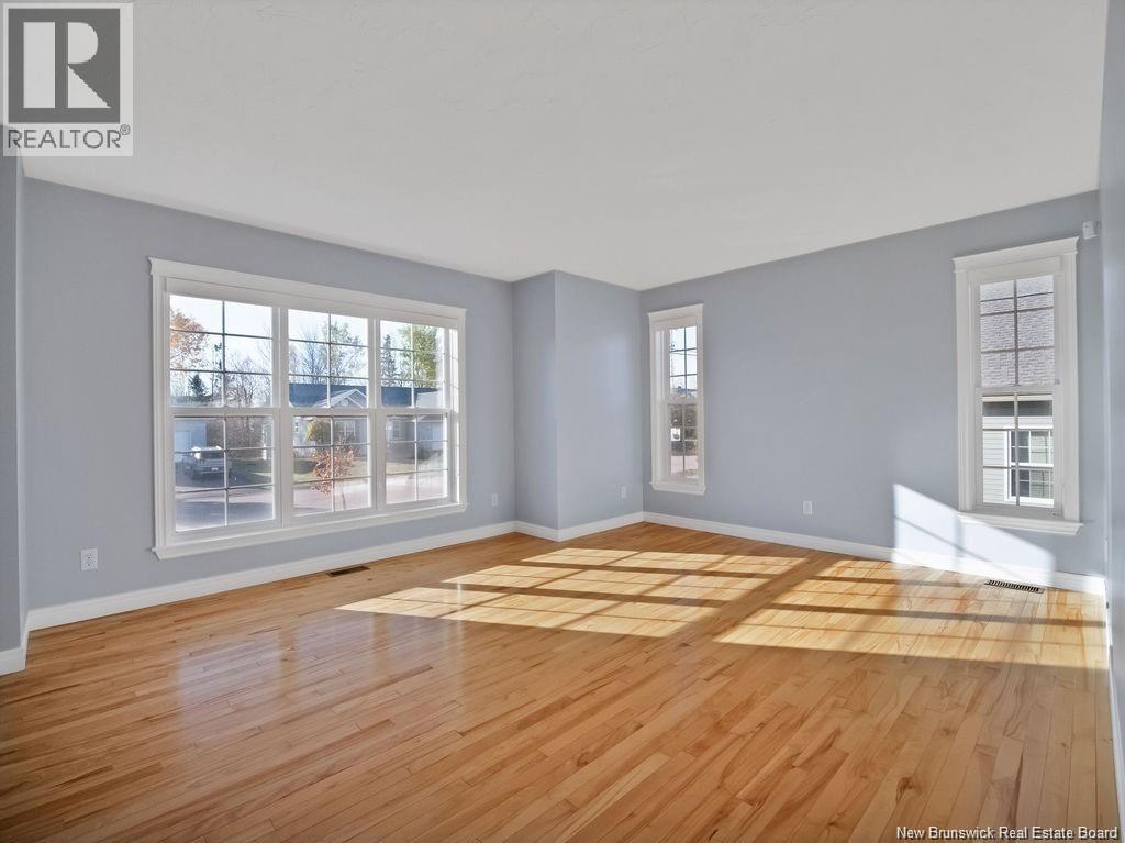 Photo of Listing #NB129354