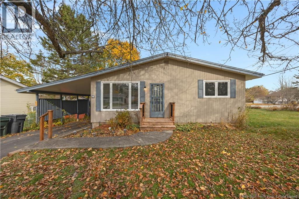 Photo of Listing #NB129190