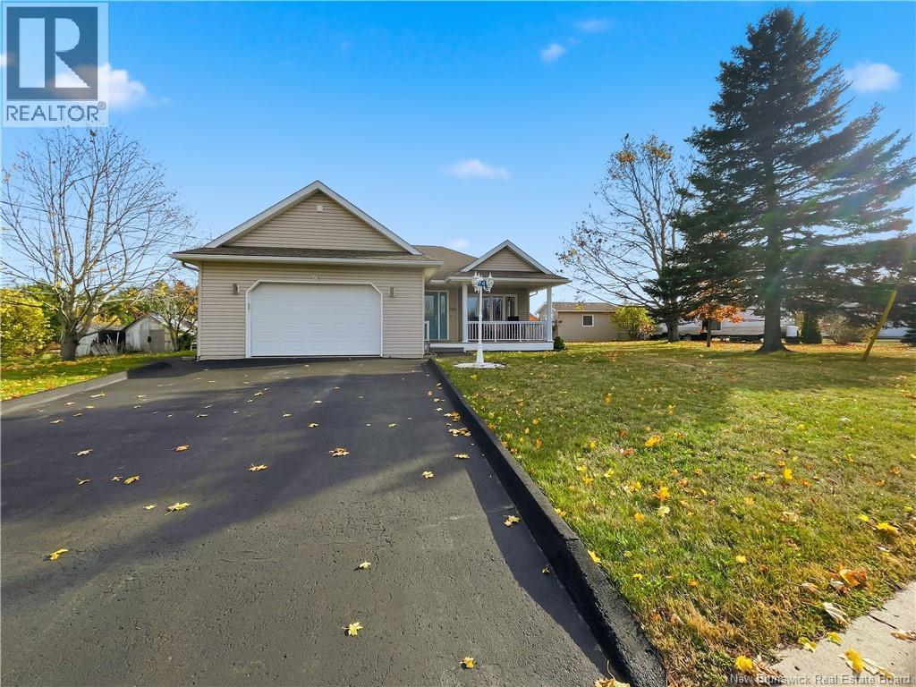 Photo of Listing #NB129158