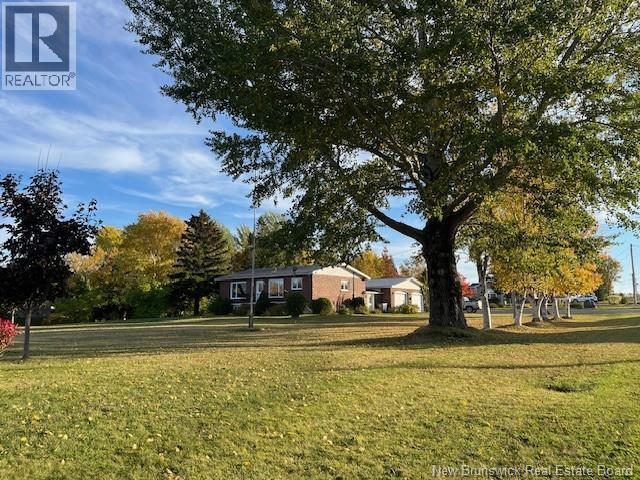 Photo of Listing #NB128229