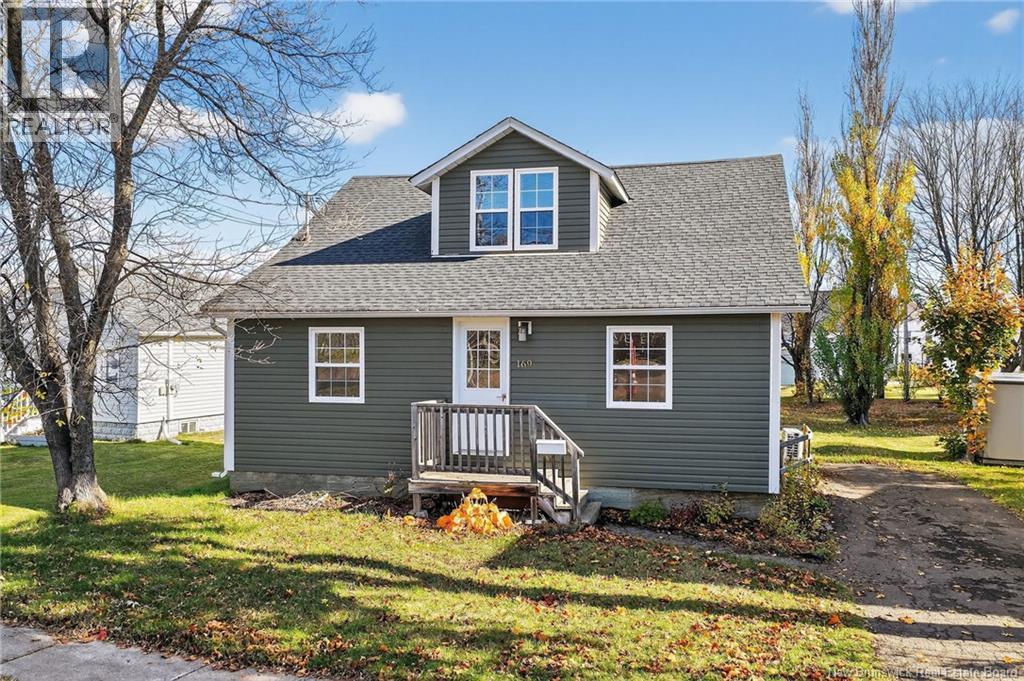 Photo of Listing #NB129408