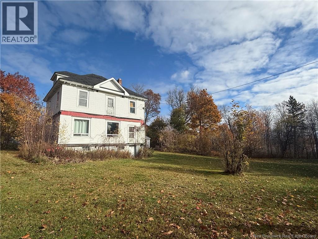 Photo of Listing #NB129310