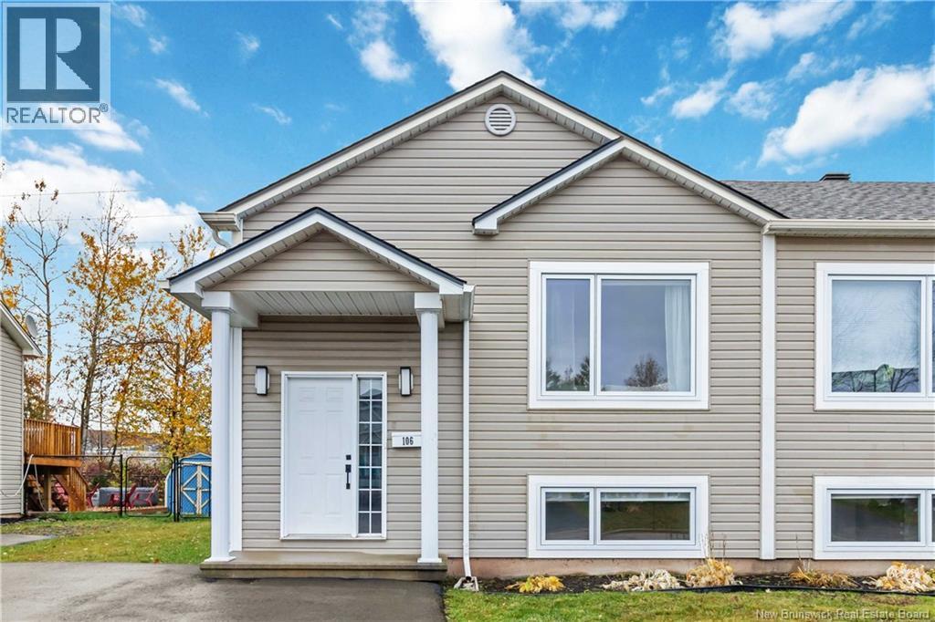 Photo of Listing #NB128933