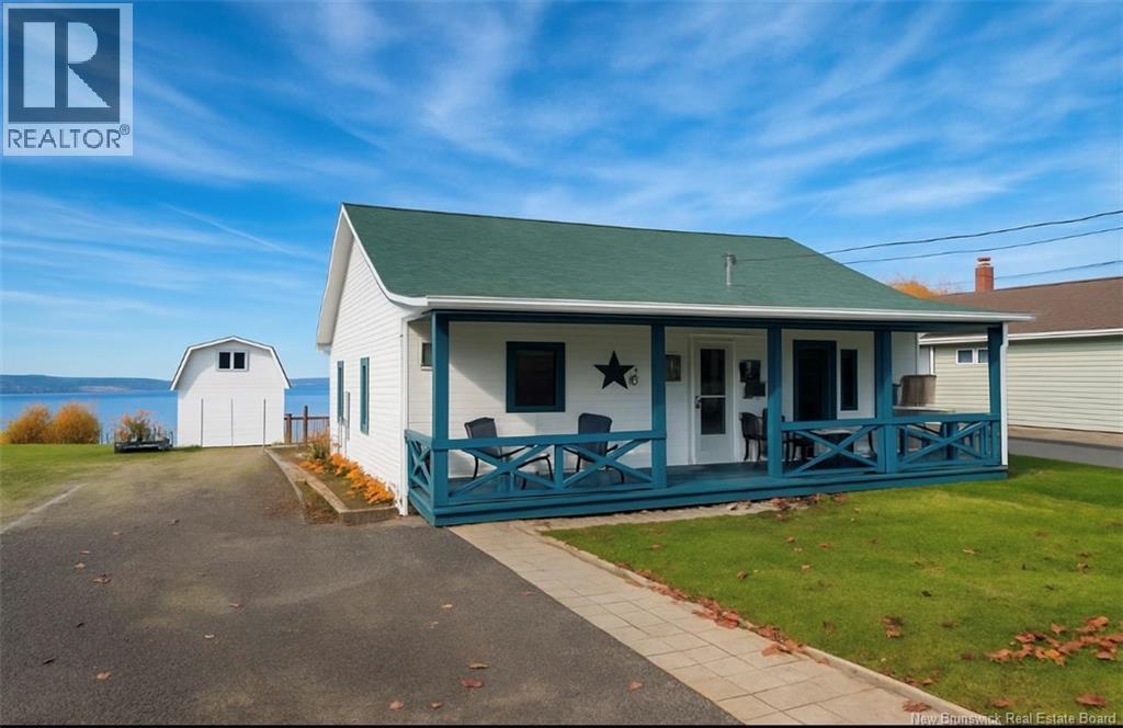 Photo of Listing #NB129449