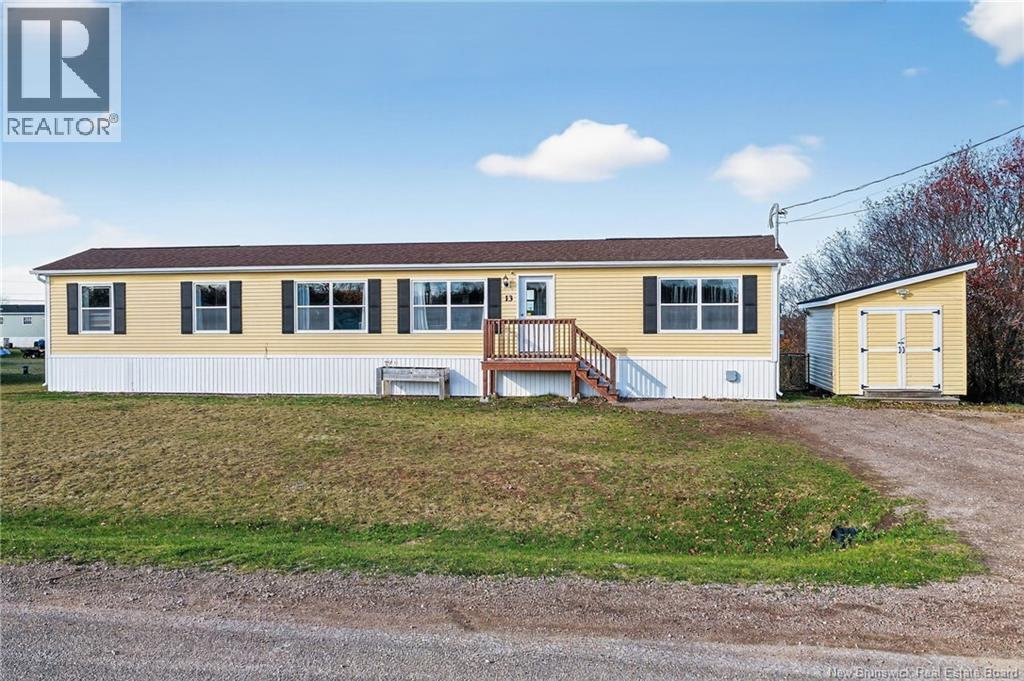 Photo of Listing #NB129265