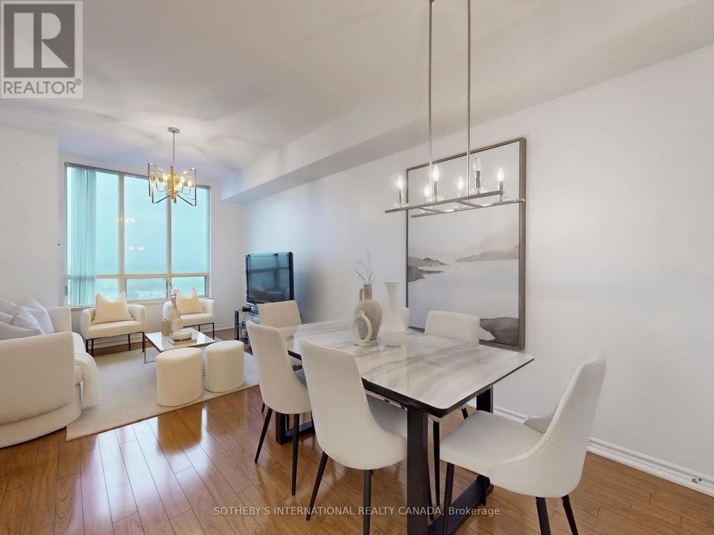 Lph18 - 2627 Mccowan Road, Toronto (agincourt North)