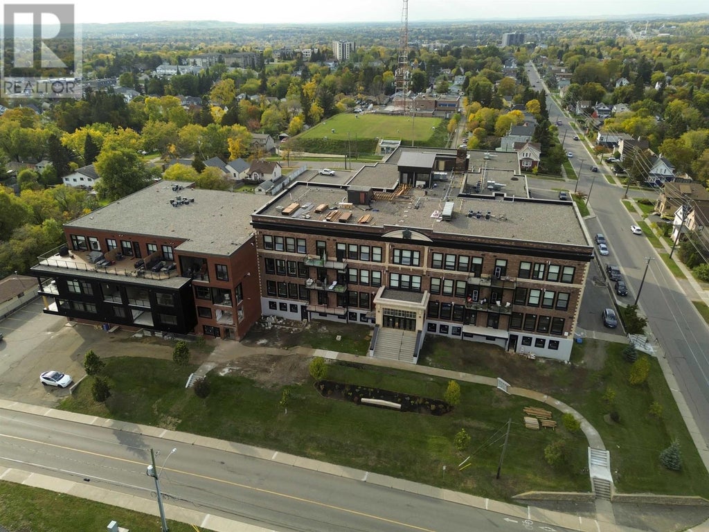 3209 96 High Street N, Thunder Bay