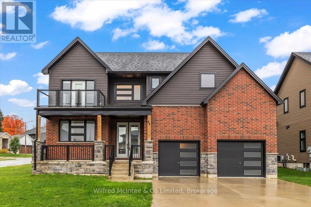 48 Fischer Dairy Road, Brockton