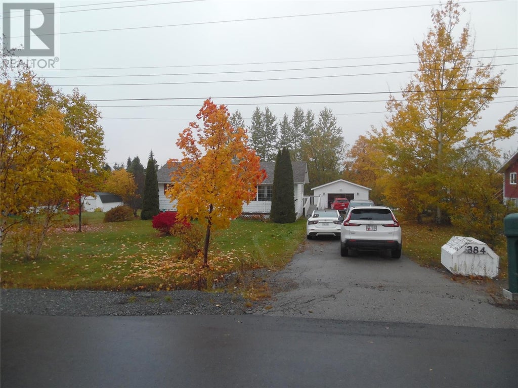 384 Random Island Road Road, Random Heights