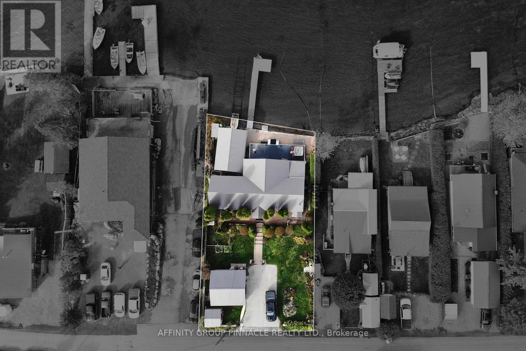 14 Oriole Road, Kawartha Lakes (fenelon Falls)