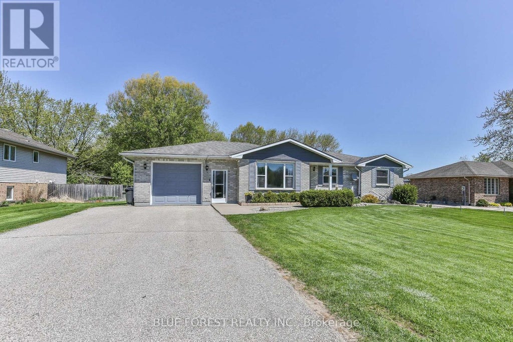 50000 Dingle Street, Malahide