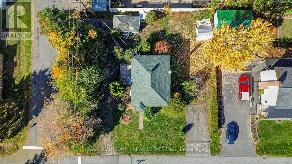 39 Cote De Neiges Road, Ottawa