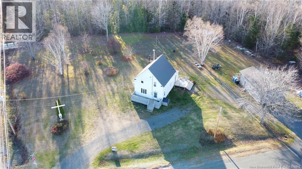 Photo of Listing #NB129459