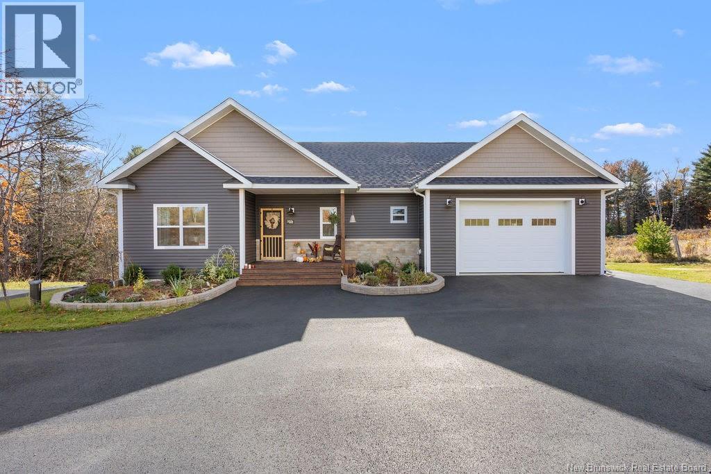 Photo of Listing #NB129444