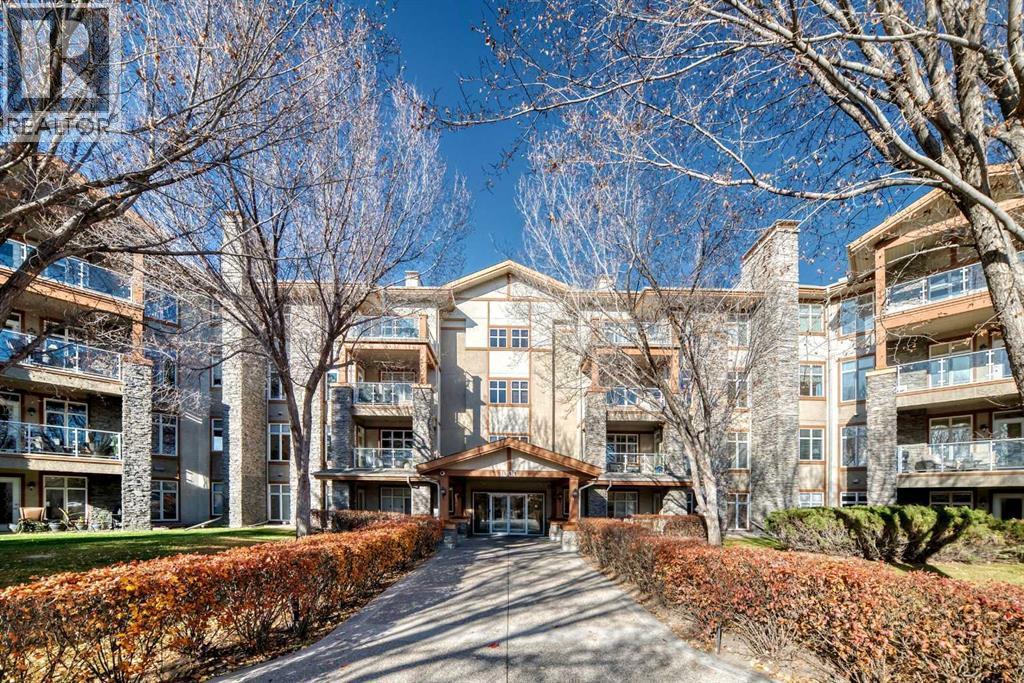 1113, 1113 Lake Fraser Court Se, Calgary