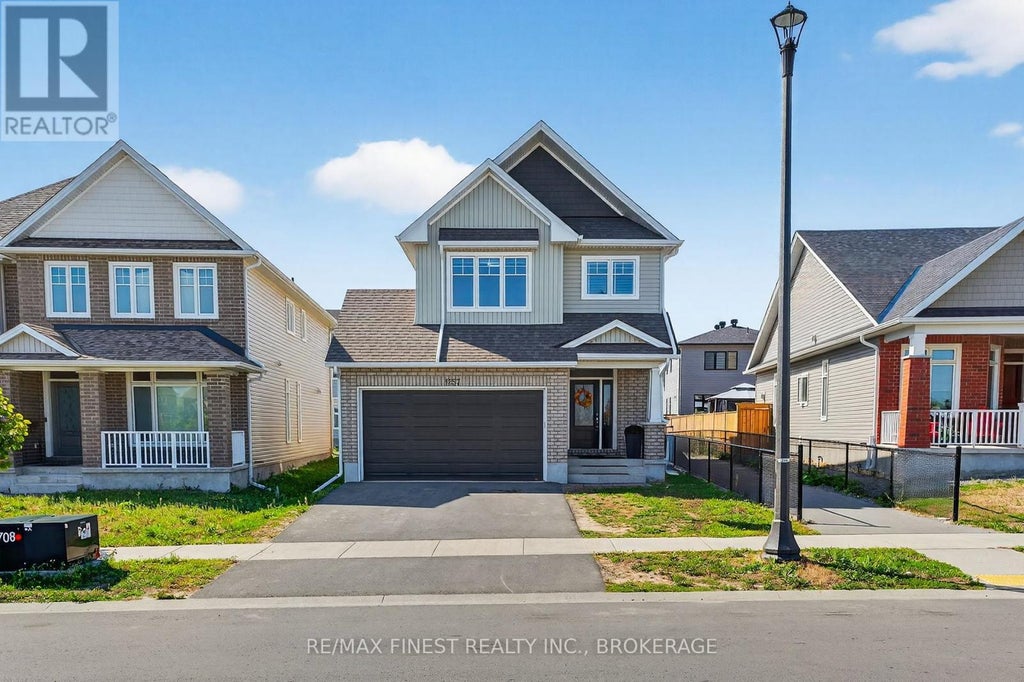 1257 Wheathill Street, Kingston (east Gardiners Rd)