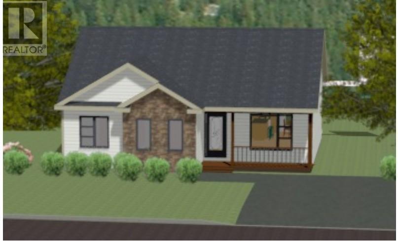 11 Haleys Place, Flatrock