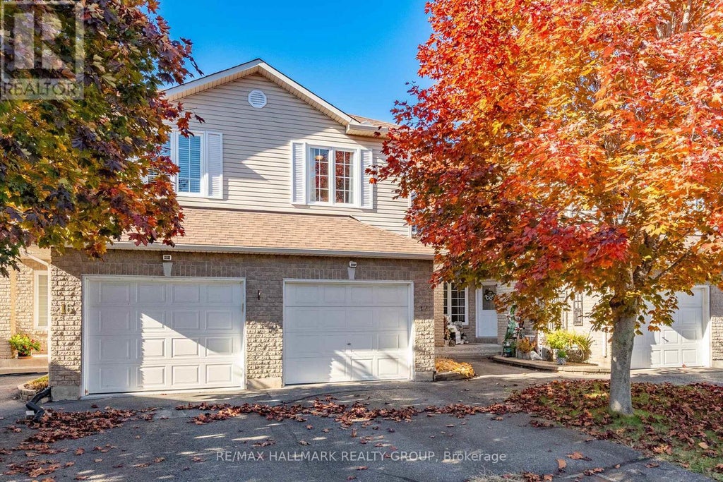 14 Roger Crescent, Casselman