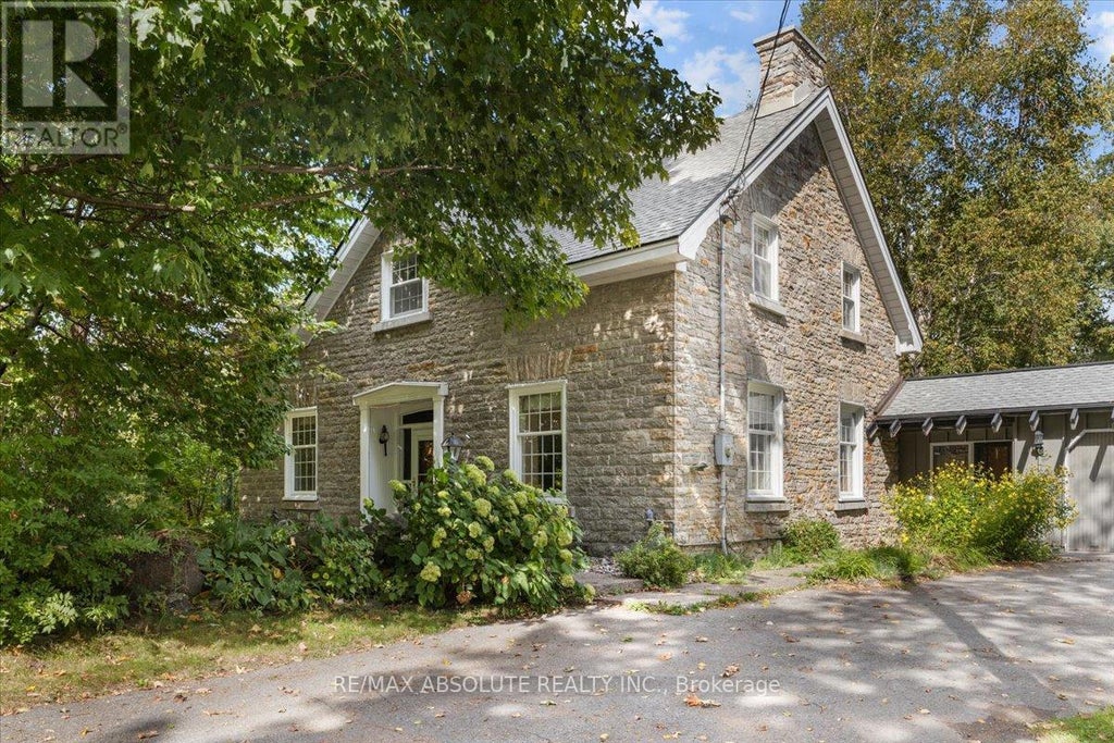 2932 Carp Road, Ottawa