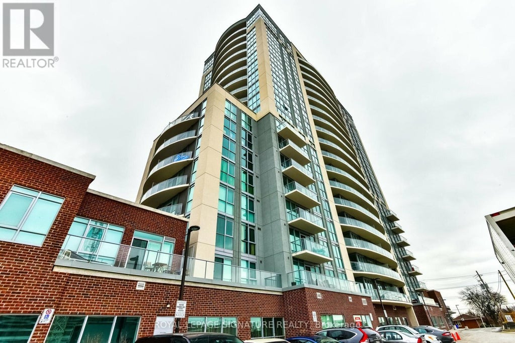 Ph01 - 1328 Birchmount Road, Toronto (wexford-Maryvale)