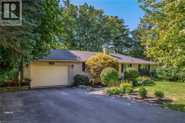 18 Lynndale Road, Simcoe