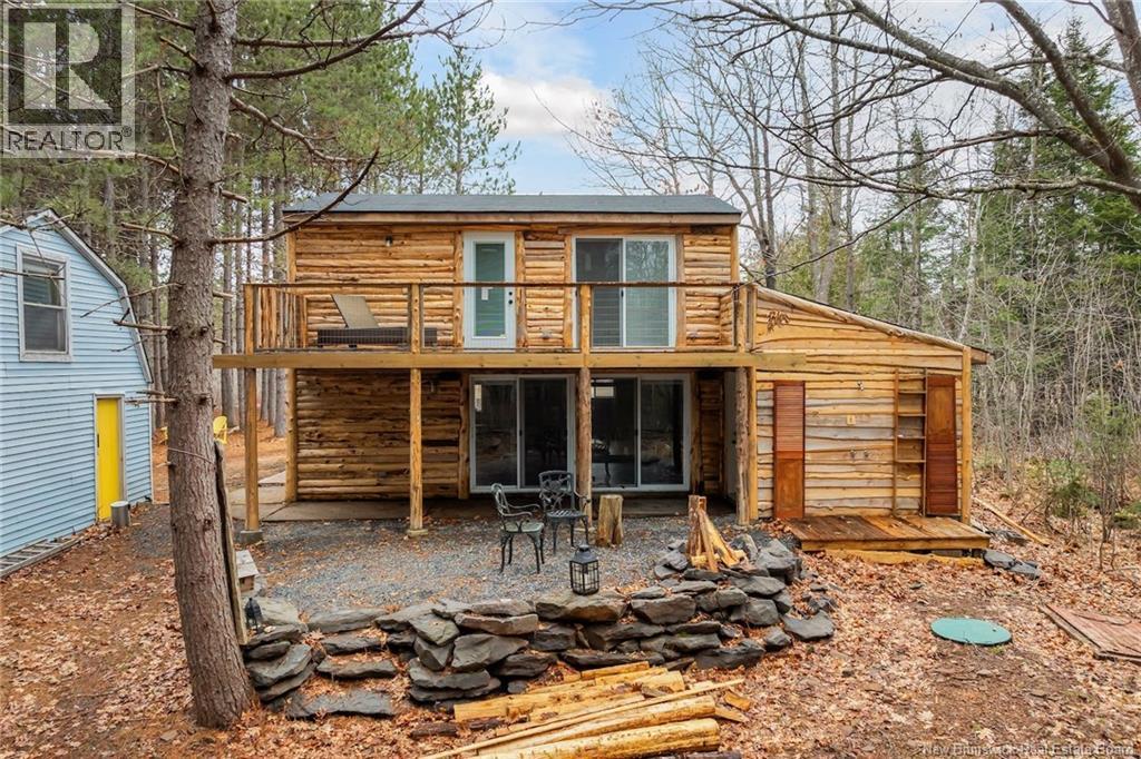 Photo of Listing #NB129456