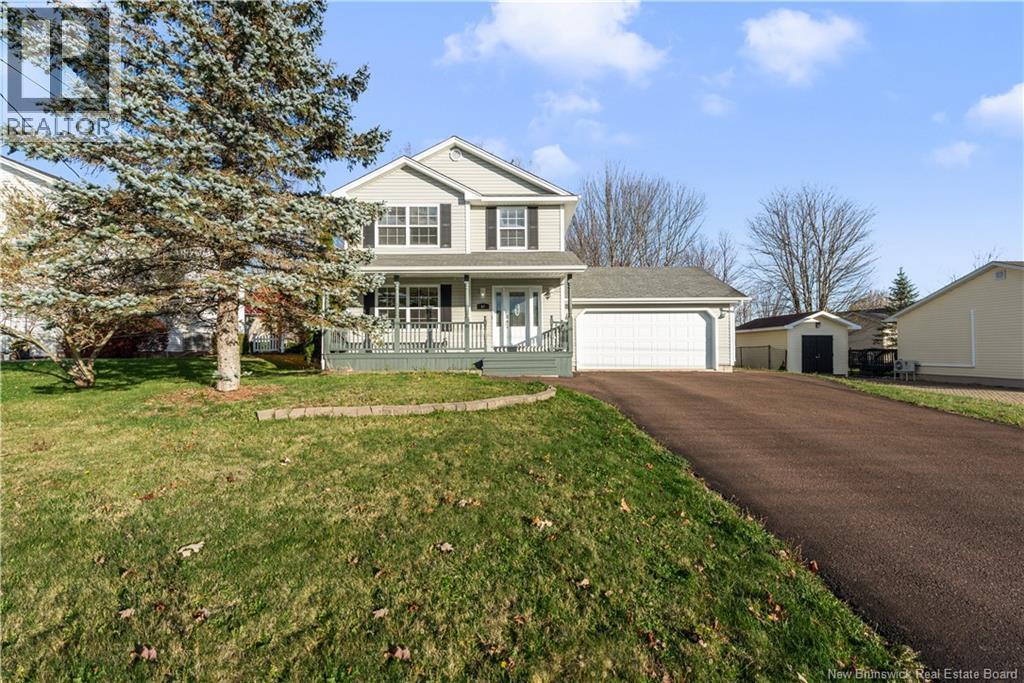 Photo of Listing #NB129442