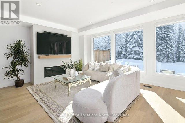 4 - 134 Landry Lane, Blue Mountains