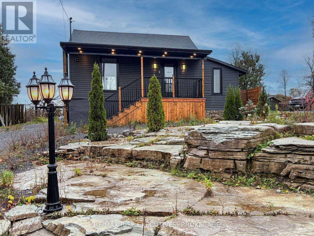 10 Greer Street, Kingston (rideau)