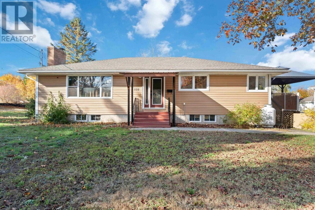 128 Oakdene Avenue, Kentville