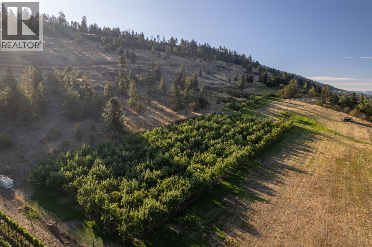 1116 Naramata Road. Penticton, British Columbia