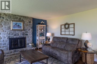 1116 Naramata Road. Penticton, British Columbia