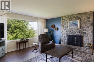 1116 Naramata Road. Penticton, British Columbia