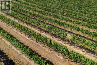 1116 Naramata Road. Penticton, British Columbia