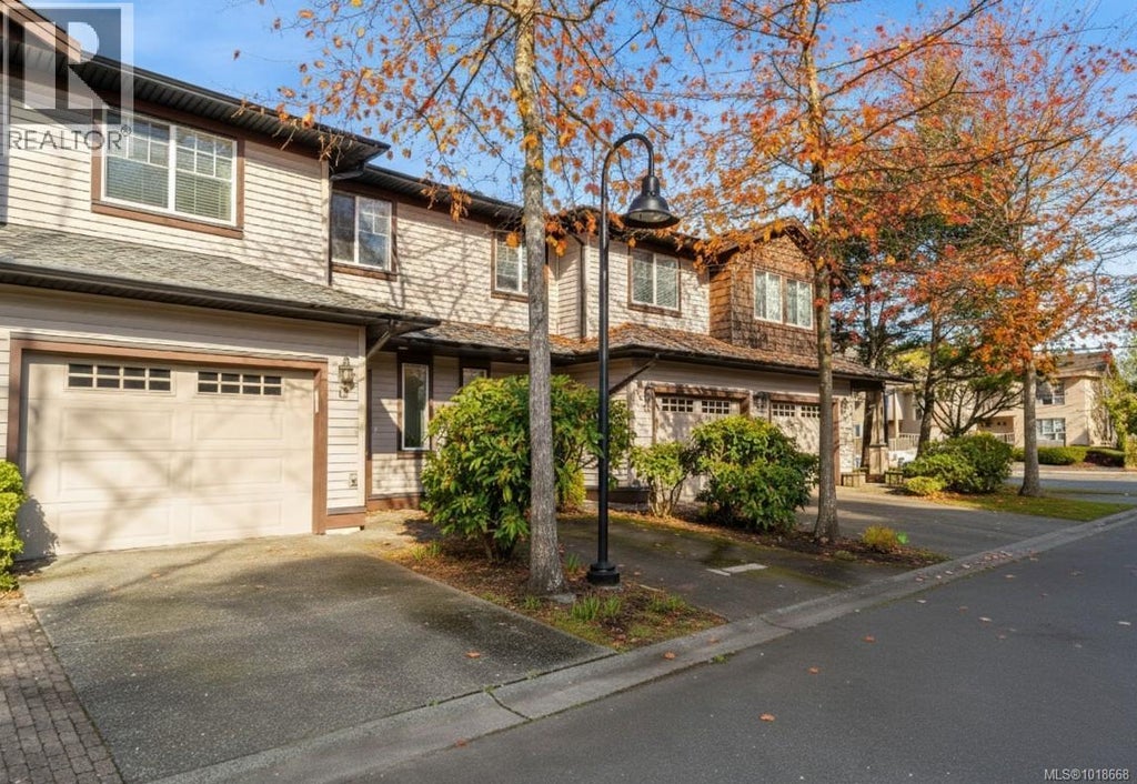 12 344 Hirst Avenue, Parksville