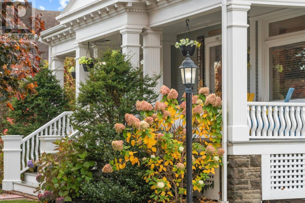 156 Summer Street, Summerside